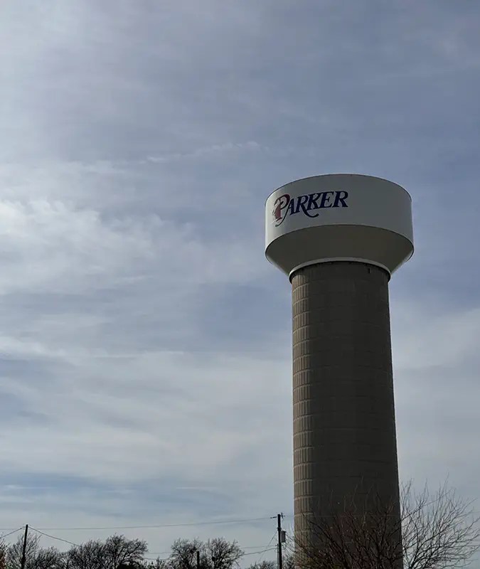 Parker, TX Dog Poop Removal Service Pet Waste Inc