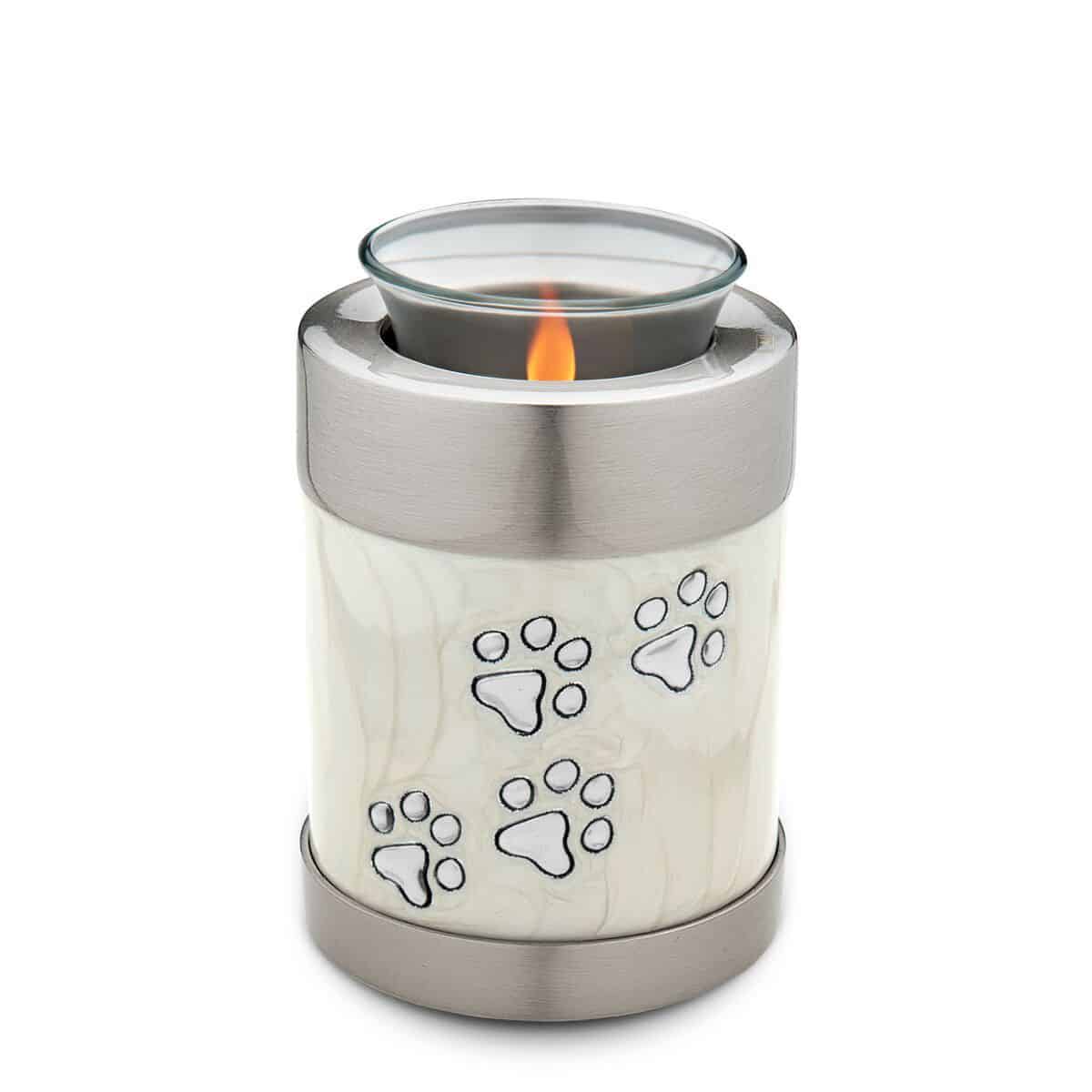 Picture 60 of Tea Light Urns farmaridaida