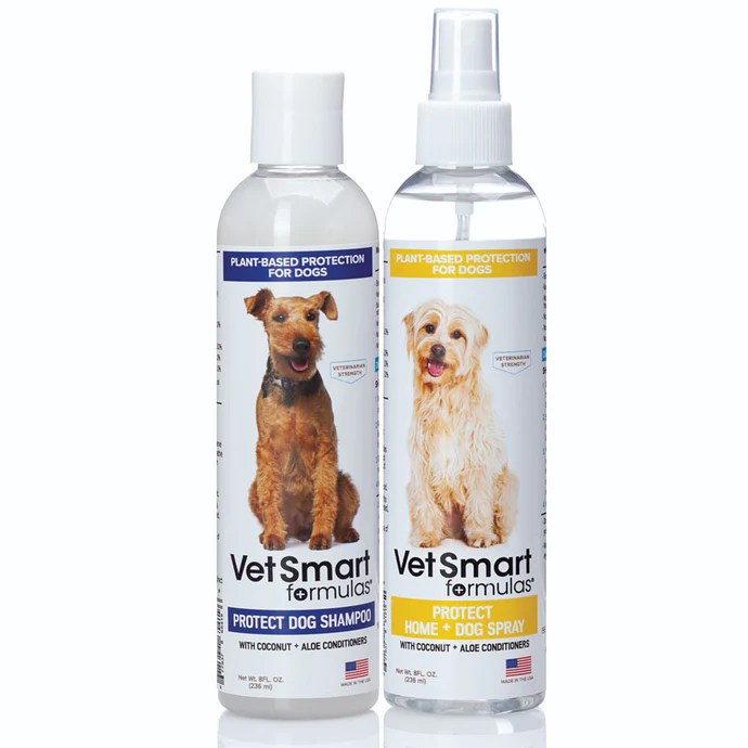 Products Pet Wellness Direct