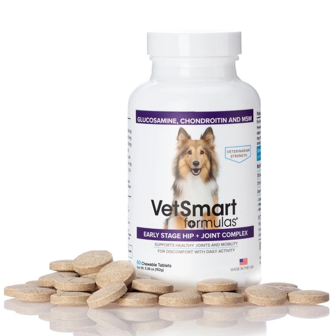 Products Pet Wellness Direct