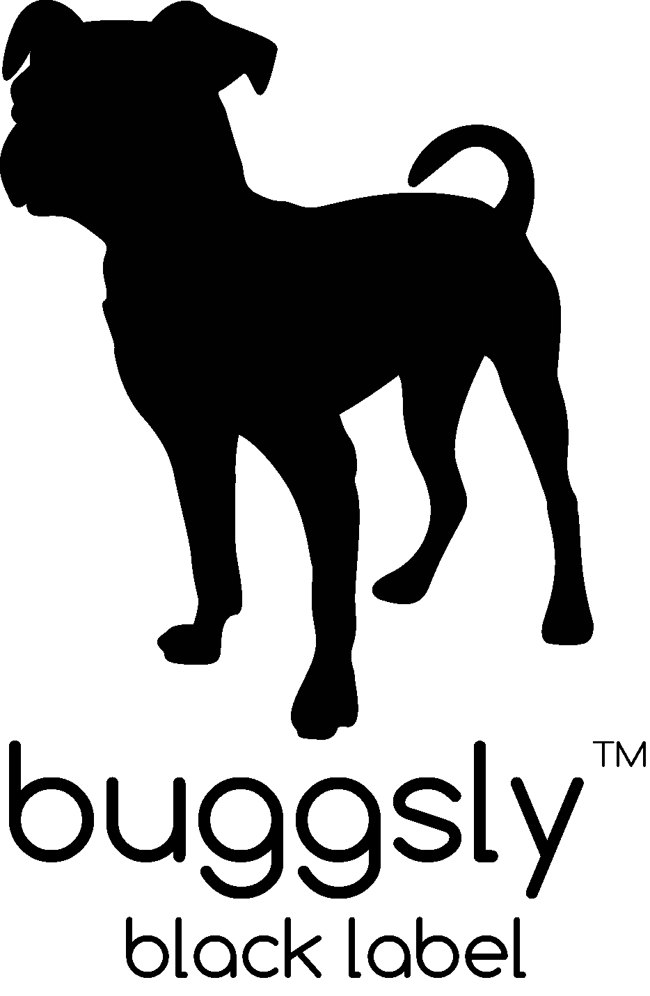 Pet World Insider Michael Flint Buggsly Black Label + Innovative