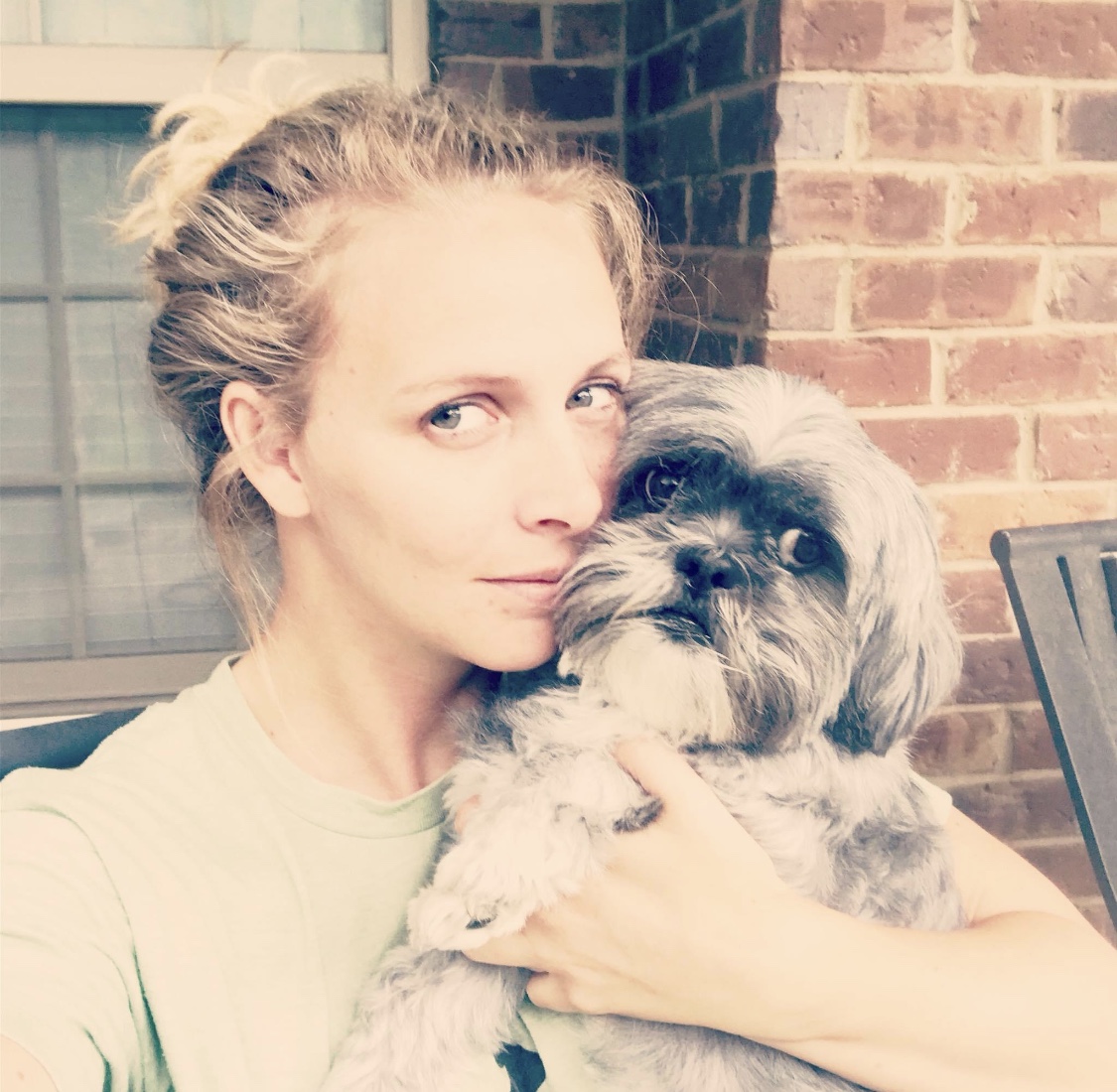 Cassie House's Instagram, Twitter & Facebook on IDCrawl