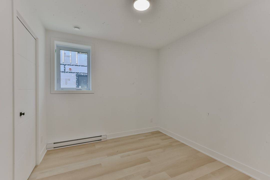 Appartement à louer situé à SainteMarthesurlelac I PEVAGO