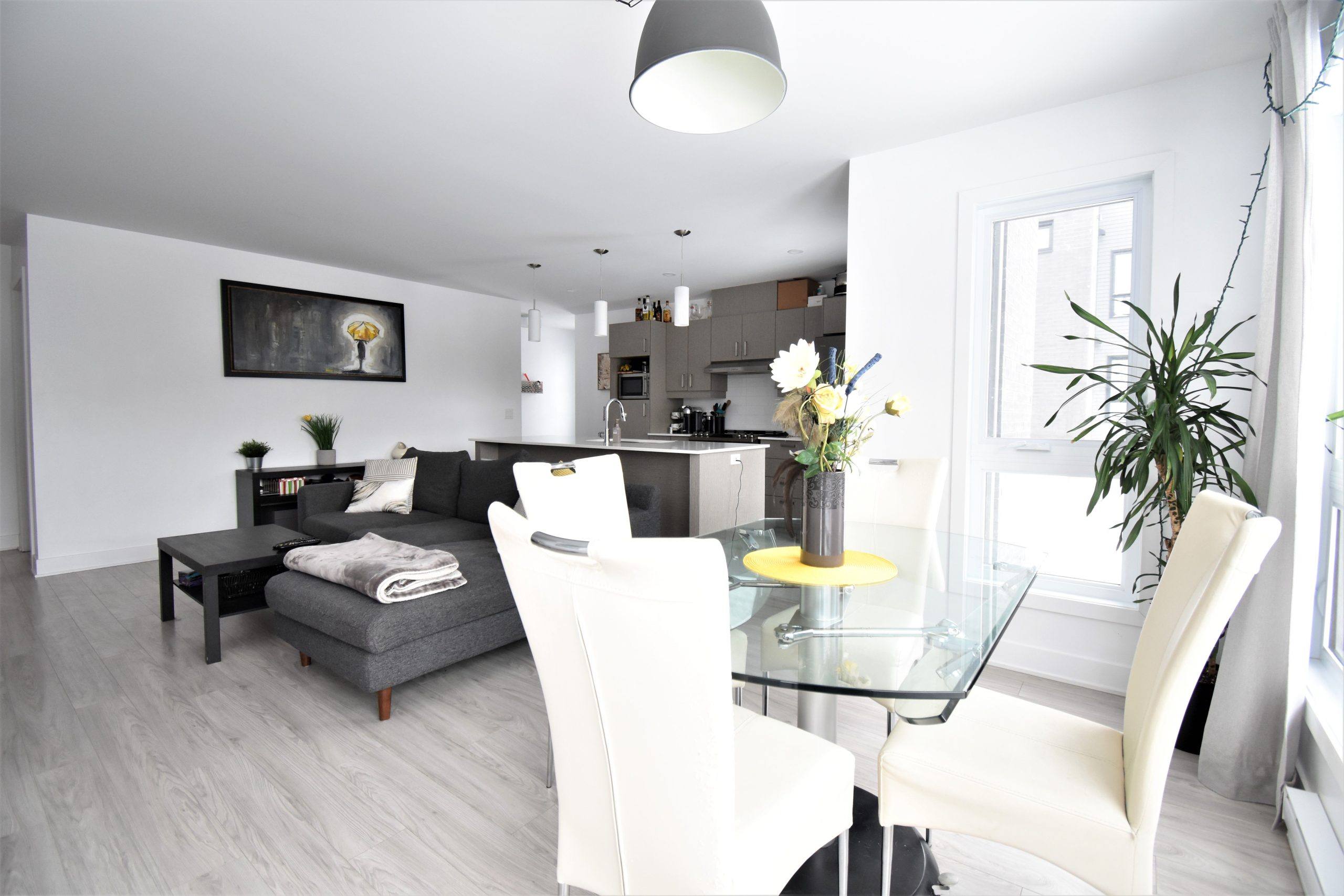 Site location appartement Location court terme meublé I PEVAGO