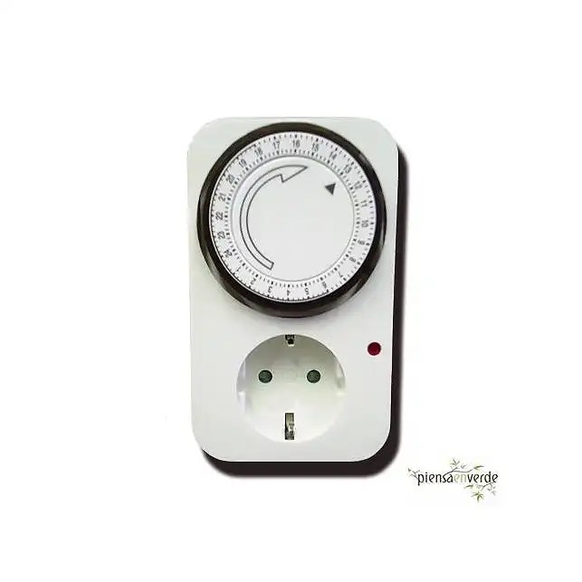 Cornwall Standard French Timer Mechanical Timers Tools and Accessories.