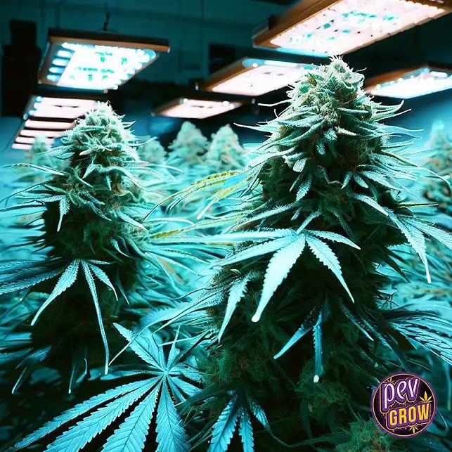 Super Glue Strain Buy cheap Feminized Seeds