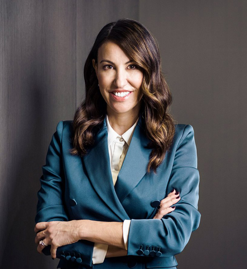 Our People Property Exchange Conveyancing