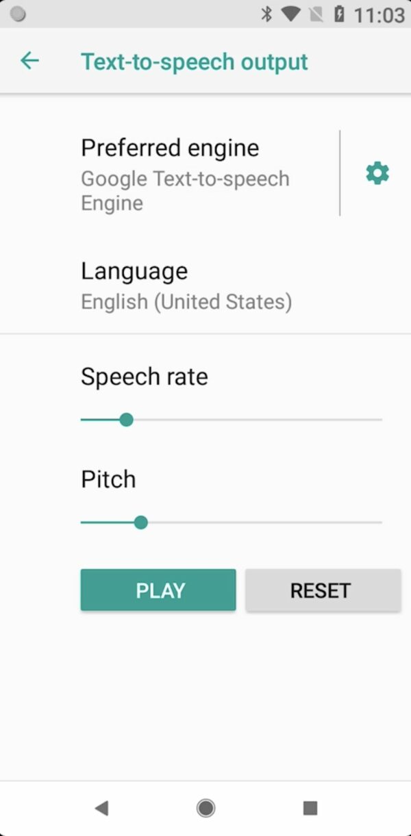 Home Assistant Android Companion App Sensors & Notifications Kiril