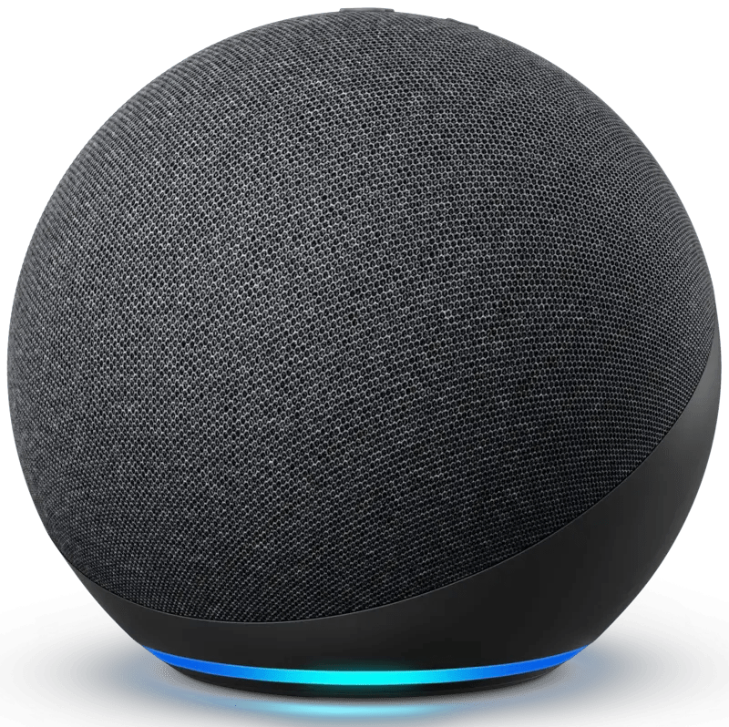 TOP5 Amazon Black Friday deals for Smart Home Enthusiasts Kiril