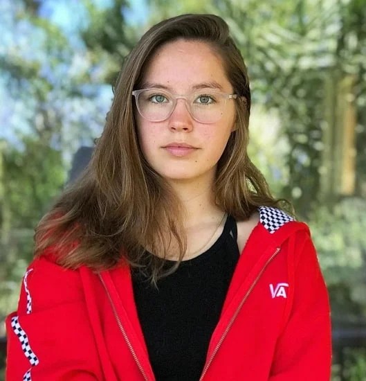 Peyton Coffee Merch Official Store(05)