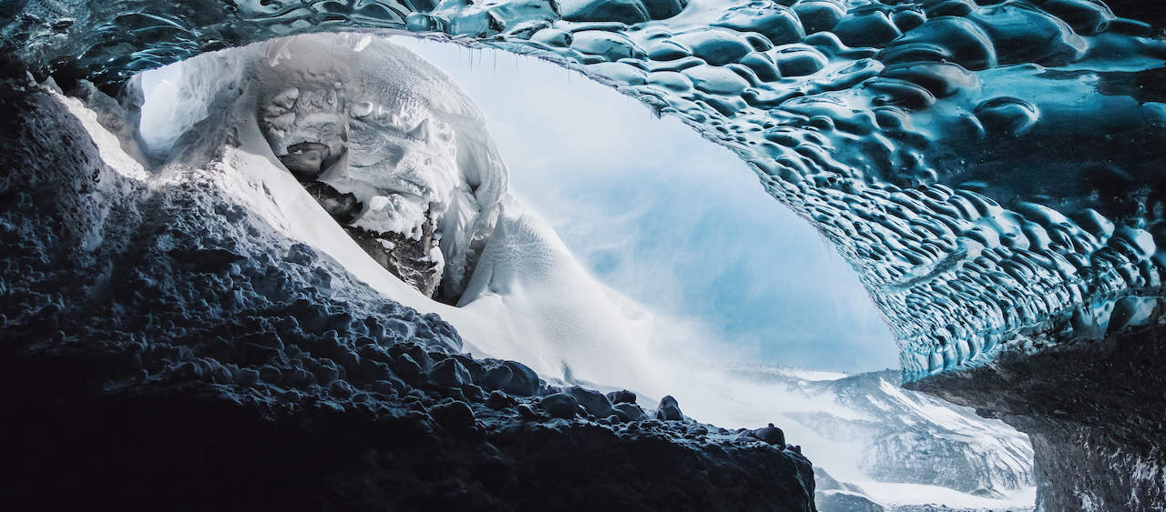 NATIONAL GEOGRAPHIC FOTOWEDSTRIJD 2020 VAN START Pf Fotografie Magazine