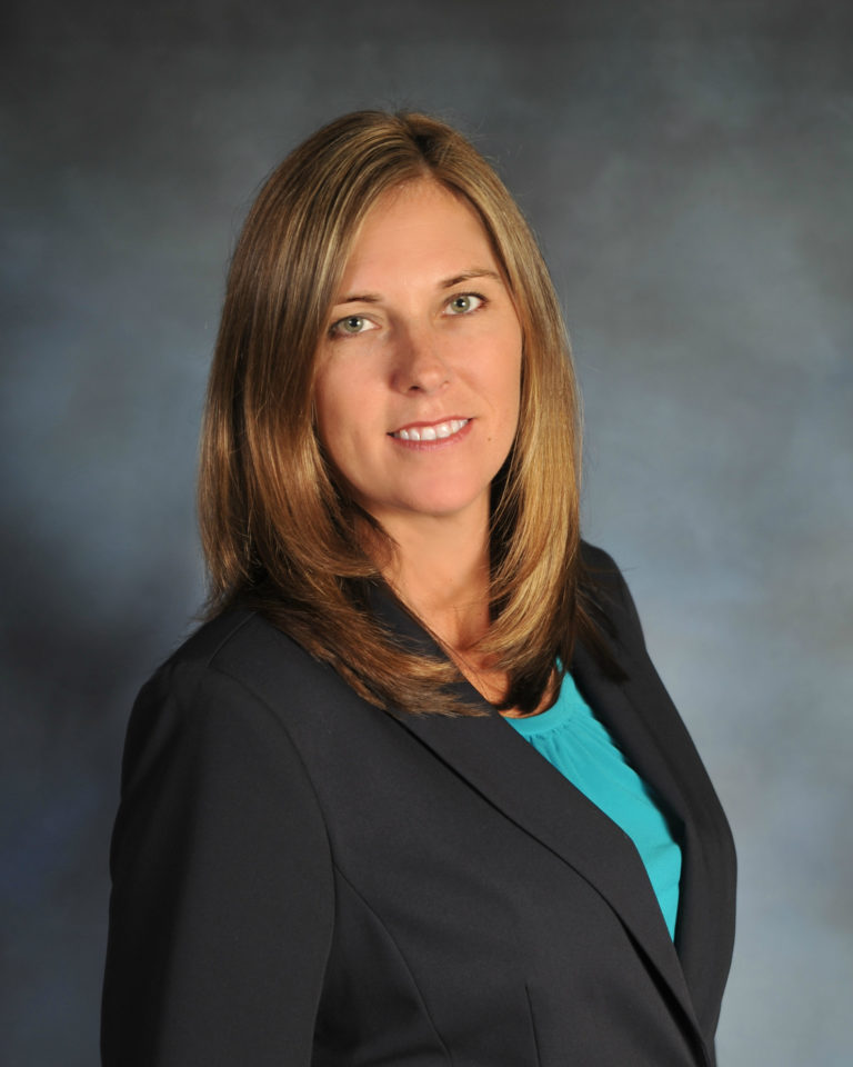 A "How To" Guide for Public Benefits in California Professional Fiduciary Association of