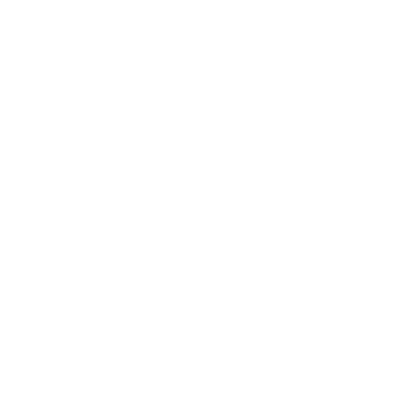 Links Pfad für Kinder BW