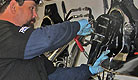 Pfaff Engines - Reliable Engines for High Performance for over 40 years