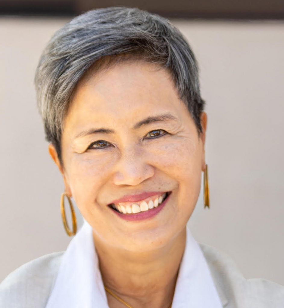 Board of Directors Elections PASADENAFOOTHILLS REALTORS®