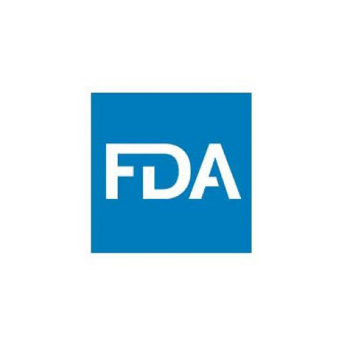 FDA Announces End of PFAS Use in US Food Packaging PFAS Central