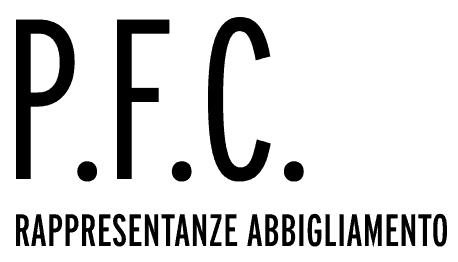 P.f.c. Studio Rappresentanti Abbigliamento - Agenti E Rappresentanti Abbigliamento 262_x_458_png