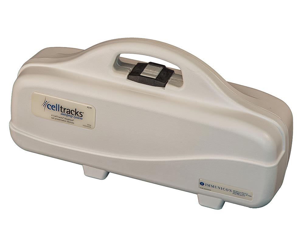 Custom Plastic Cases Plastic Case Design The Plastic Forming Company