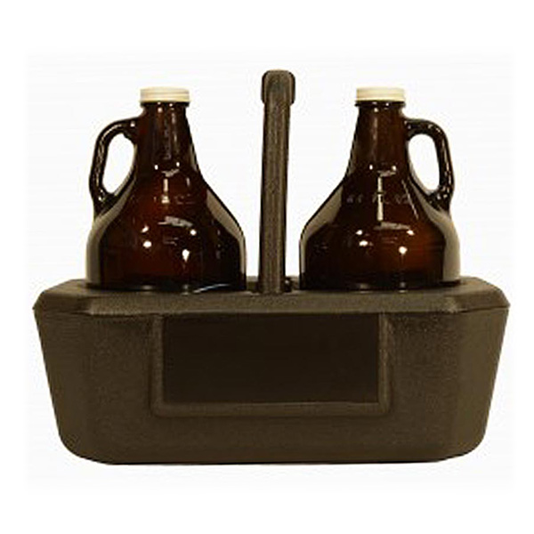 Shop The Plastic Forming Company