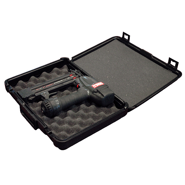 Nail Gun Case The Plastic Forming Company