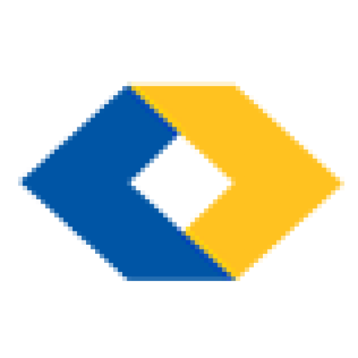 Find A Sales Rep The Plastic Forming Company