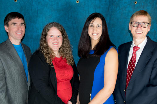 Partners in Family Care, P.C. Family Medical Practice in McKees Rocks