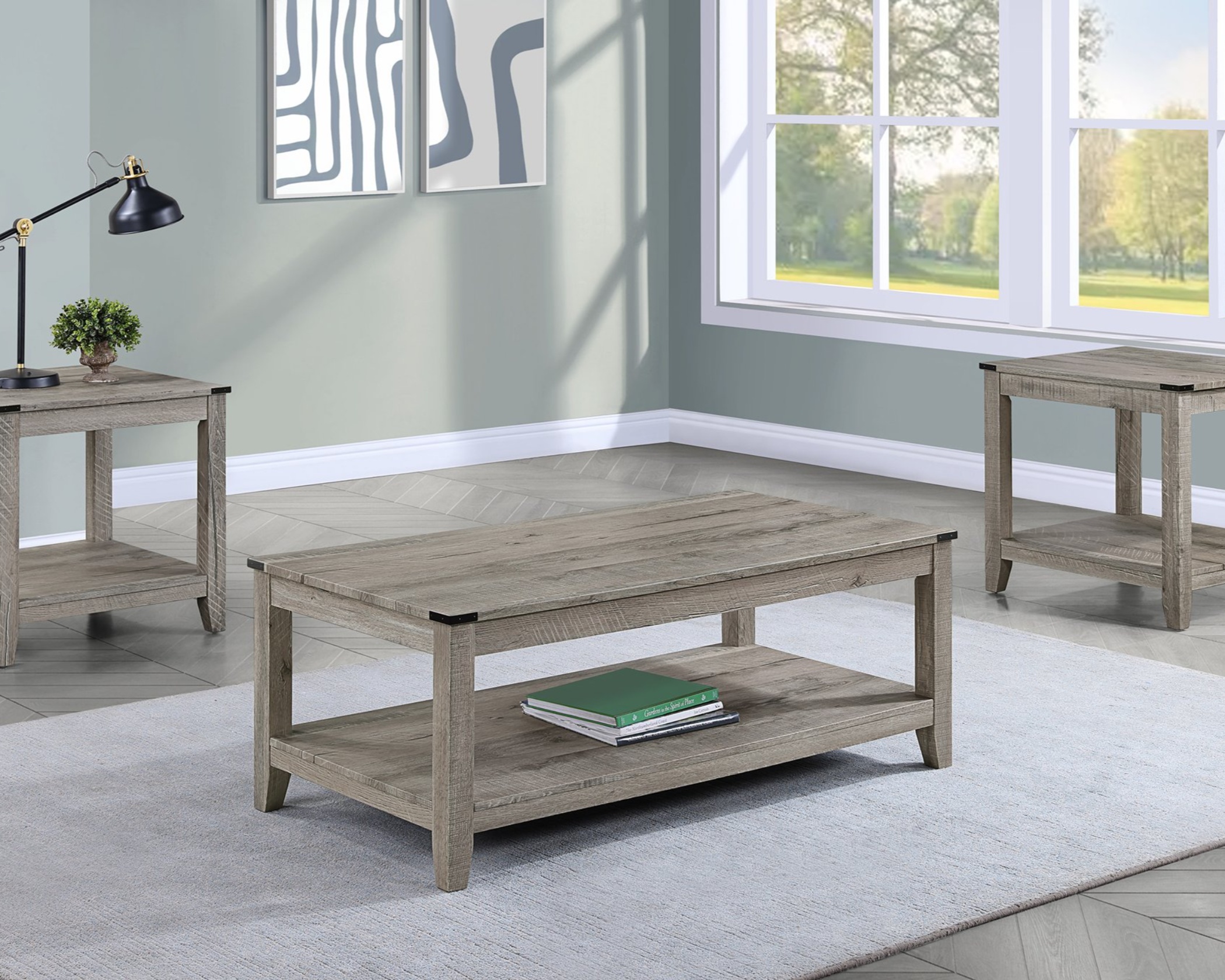 4220 Milton [4220] PFC Furniture Industries, Dallas Discount Furniture