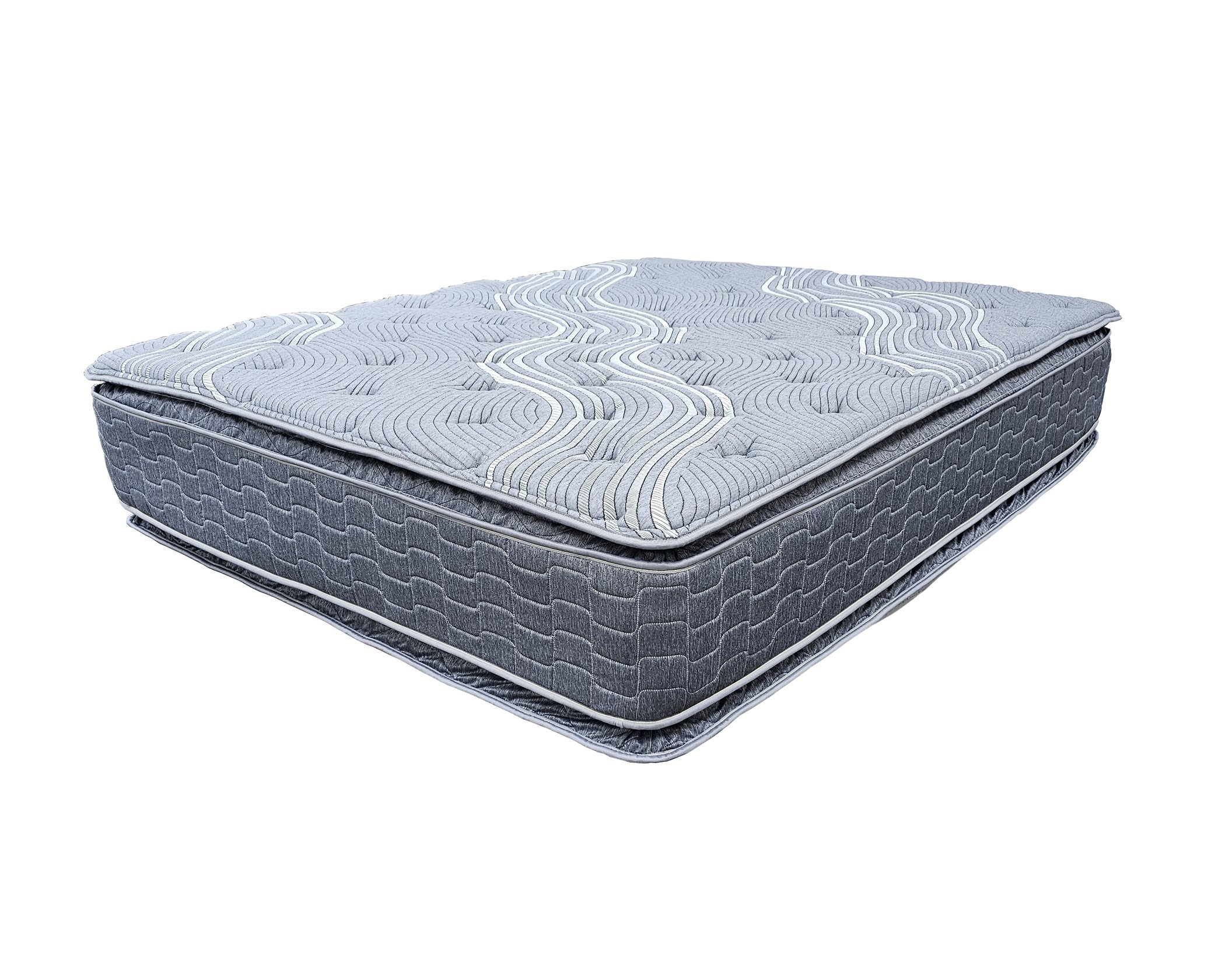 Universal PFC Furniture Industries, Dallas Discount Furniture