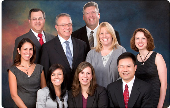 plaza family care chester new jersey At The Station Bloggers Image