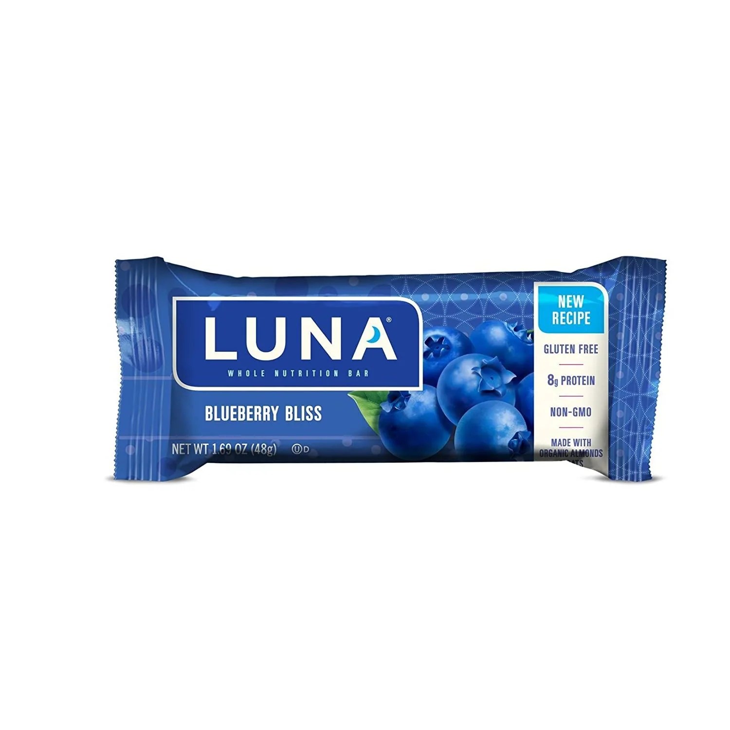 Luna Bar