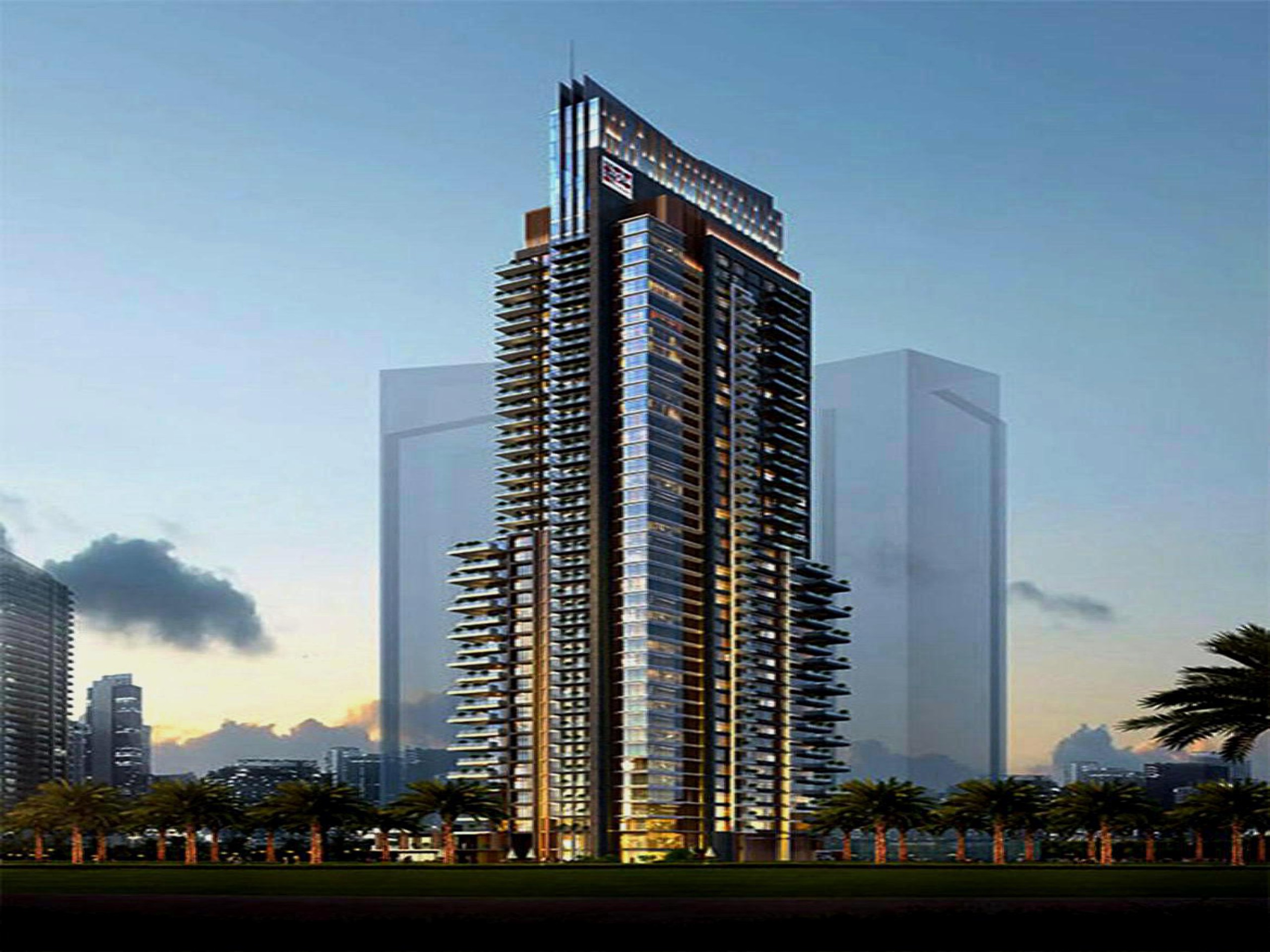 IGO 101 by Invest Group Overseas in Dubai Property Finder Dubai