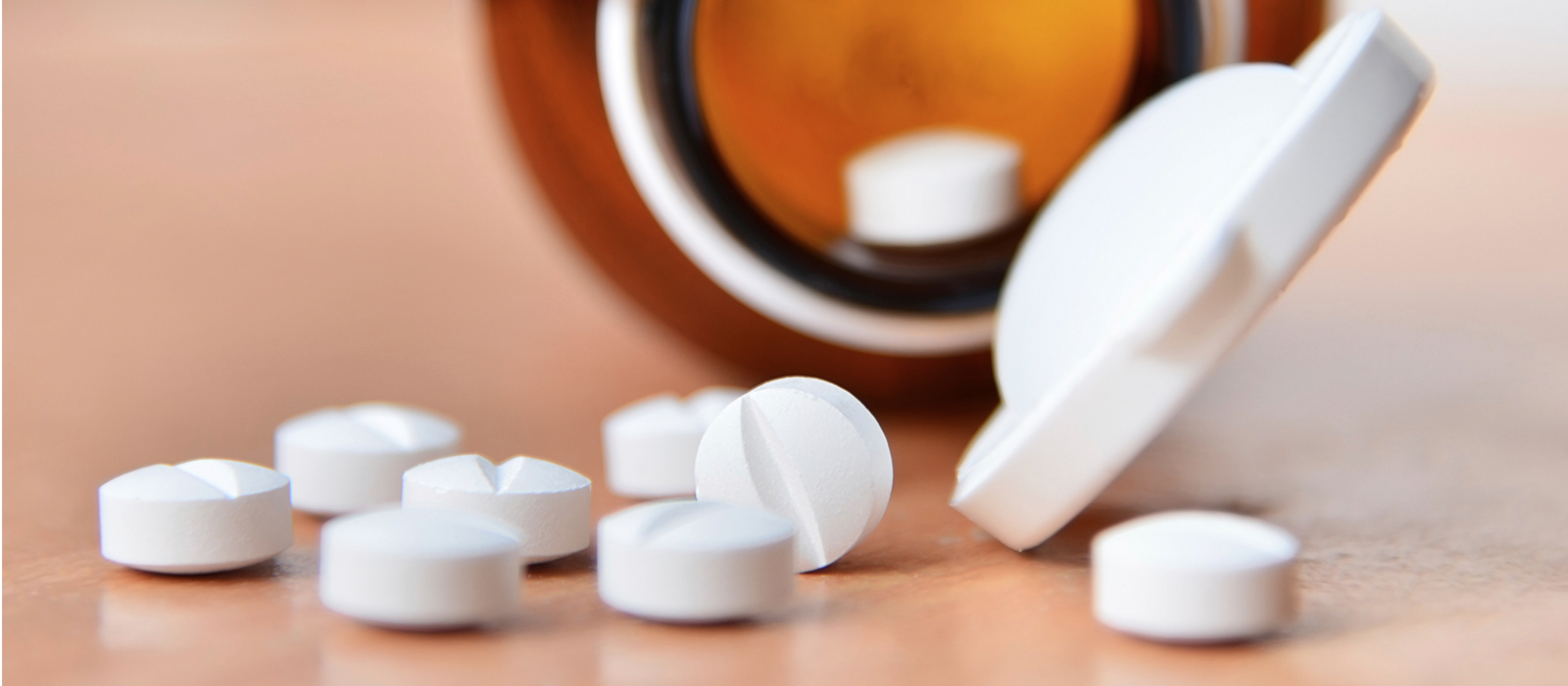 Aging & Society How to Get Rid of Old Medications the Safe Way Get Old