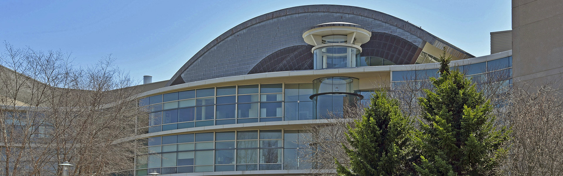 Pfizer Groton Labs Provide Grants For Science And Math Education Pfizer