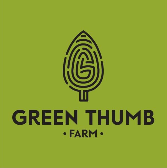 Green Thumb Farm People's Food and Farmers Alliance