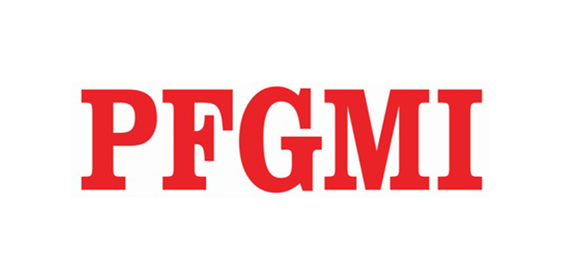 Pioneer Float Glass Mfg Inc. Glass Manufacturer