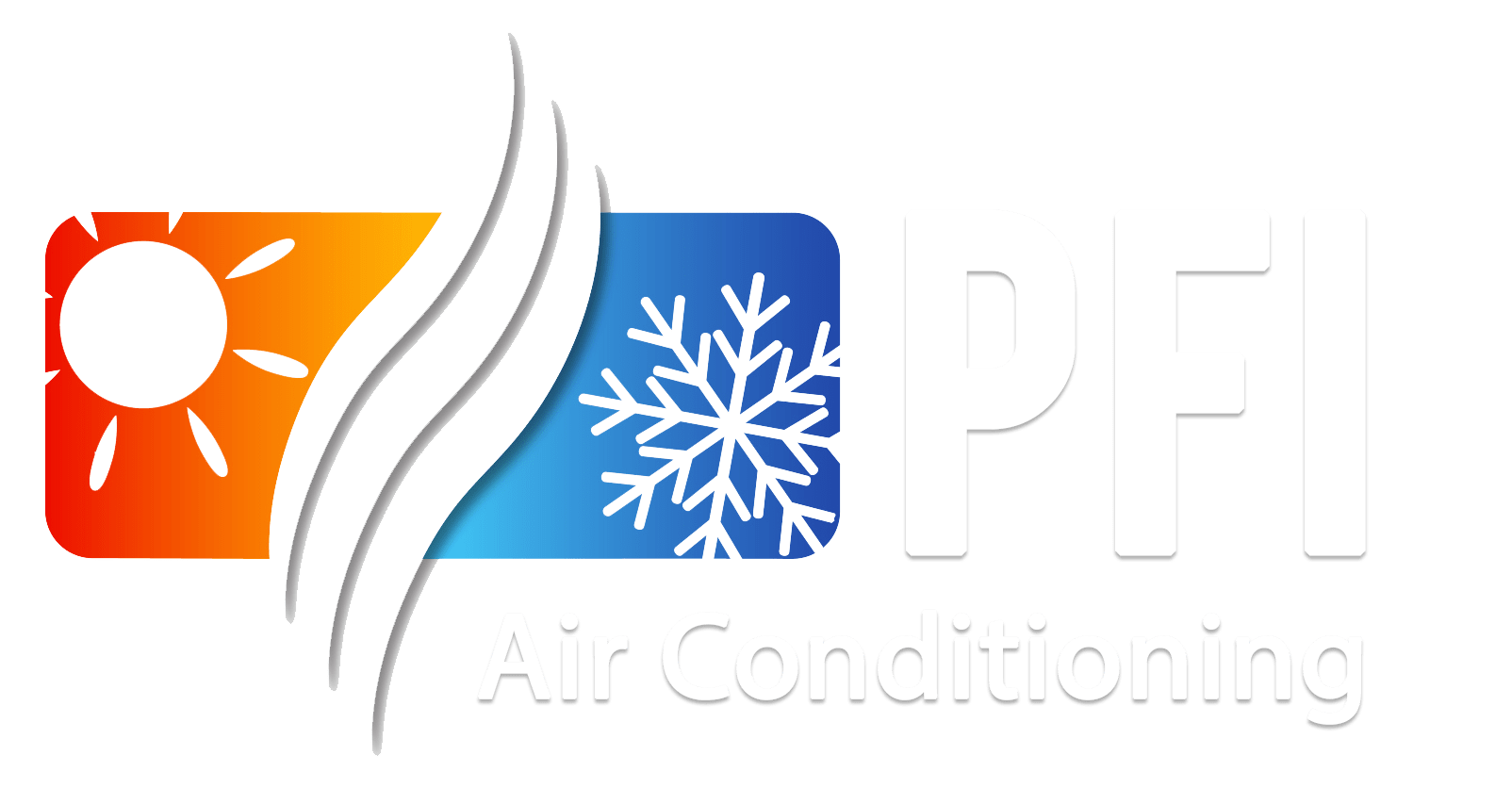 Air Conditioning Maintenance PFI Air Conditioning Southern California