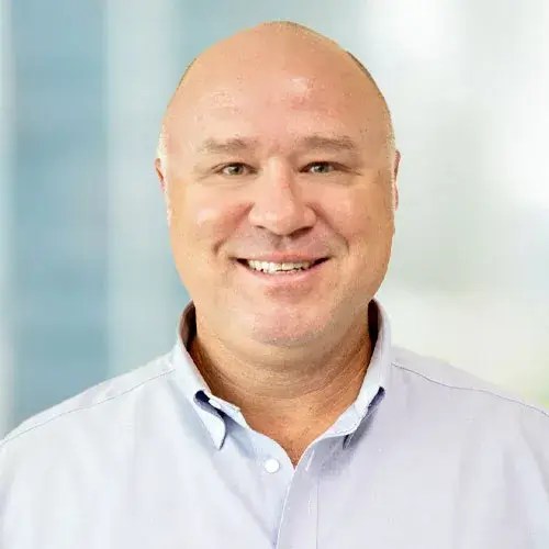 Peoples First Staff Peoples First Insurance