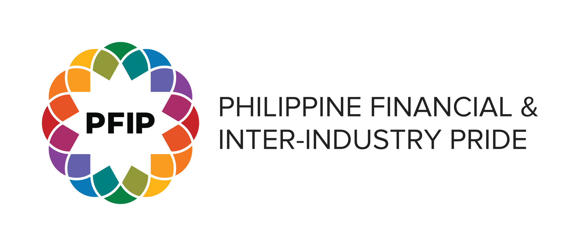 Features PFIP Philippine Financial & InterIndustry Pride