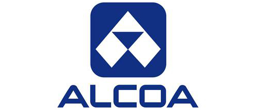 Manufacturers Paterson Commercial Roof Repair Pfister Roofing