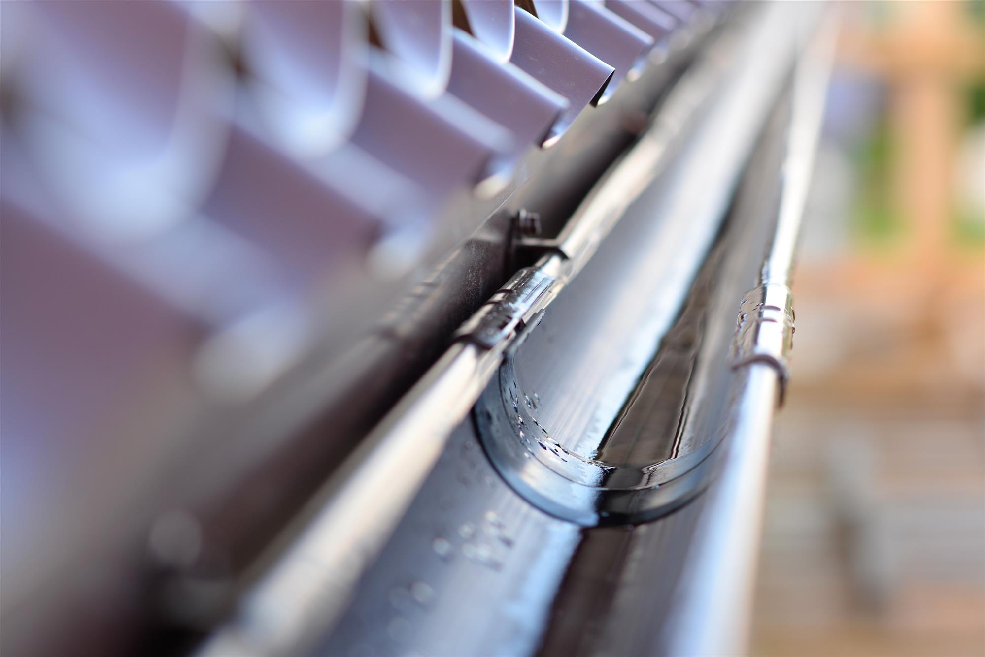 The 10 Most Common Roof Problems You’ll Encounter Pfister Roofing