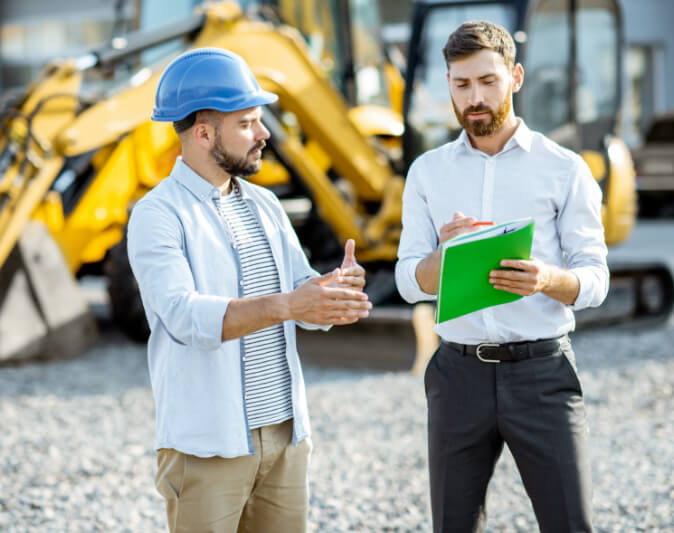 Electrical for Builders & Contractors Kelowna Electricians Pfitztech