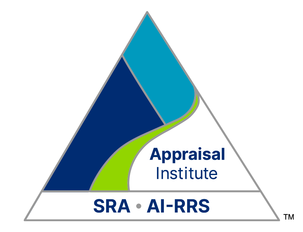 Our Appraisers PF Kruse Appraisal Group