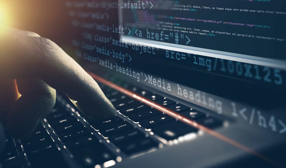 The Role of Manual Software Testing in Software Development PFLB