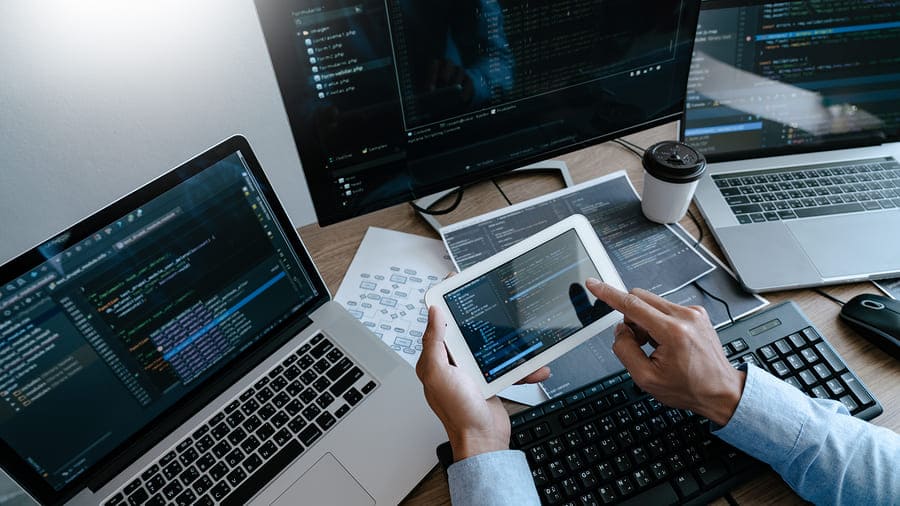Database Load Testing With JMeter PFLB