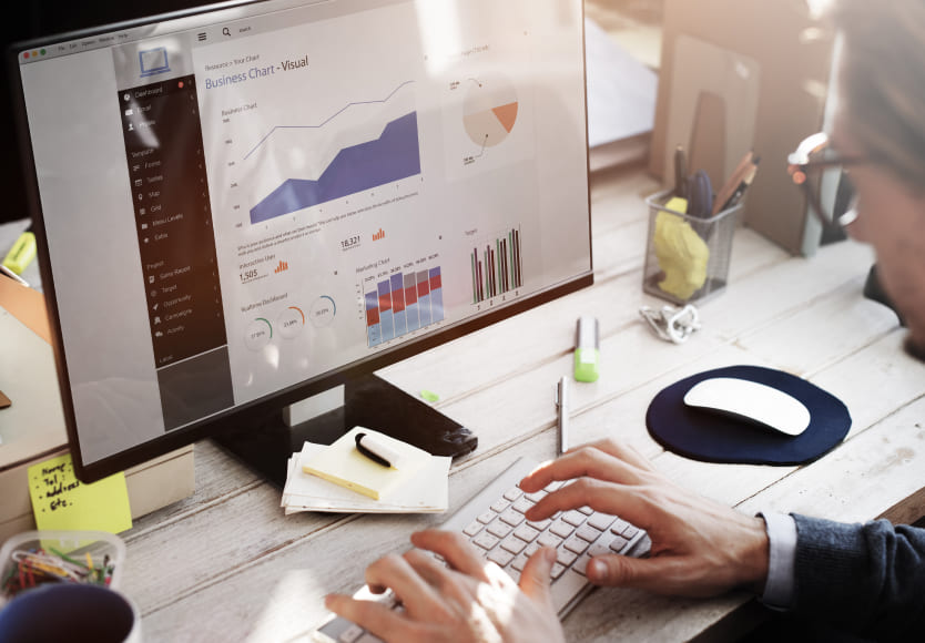 Test results automation InfluxDB queries cache, Grafana tables, test