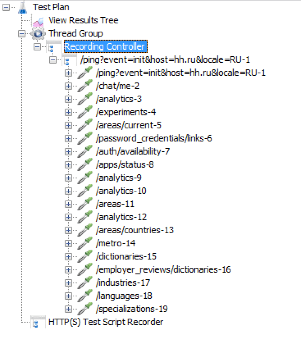 Mobile App Performance Testing StepbyStep Guide PFLB
