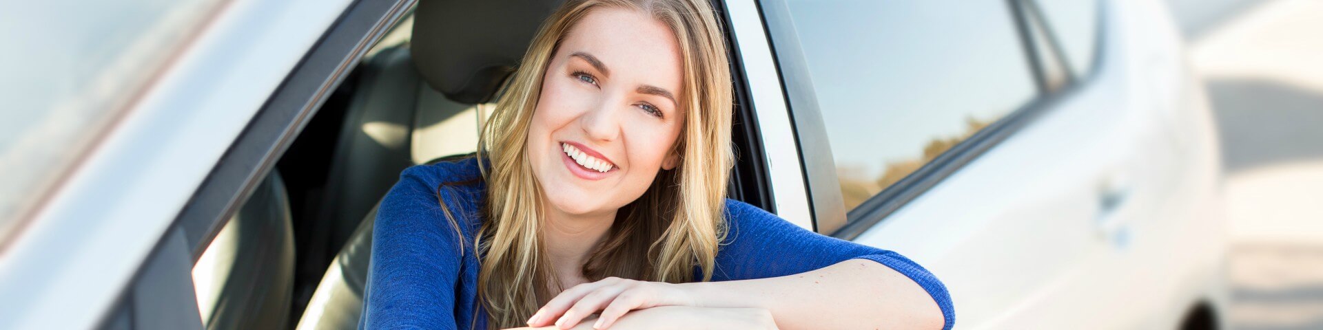 Your Expert Automotive Locksmith In Pflugerville TX Call