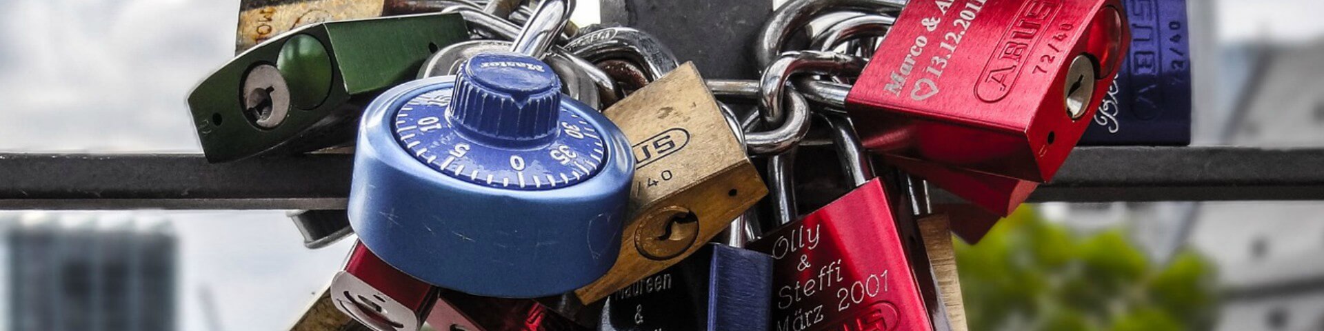 Upfront Locksmith Pricing Pflugerville Locksmith Pros 24