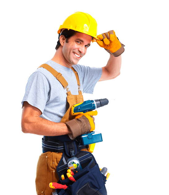 Garage Door Repair Pflugerville TX Professional Doors Repair