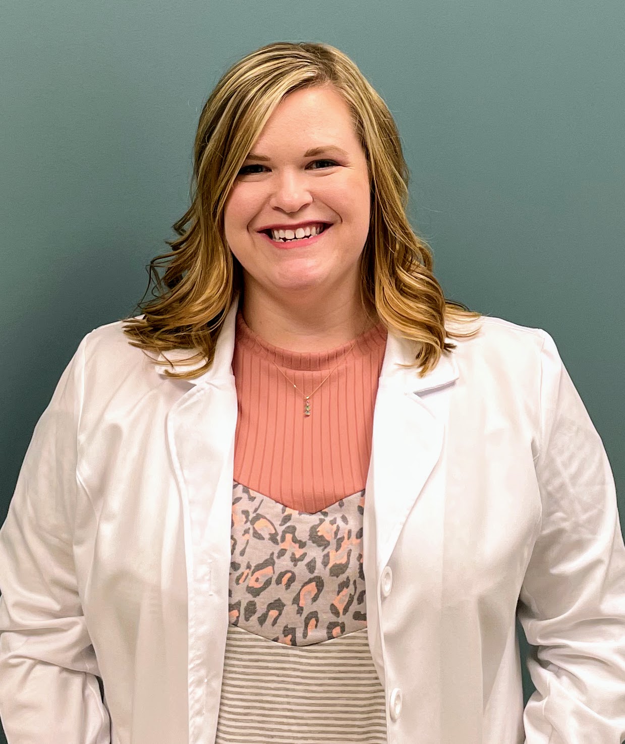 Get to Know Us Premier Family Medicine Providers